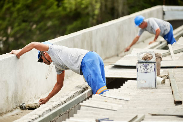 Best Insulation for Specific Applications in Nixon, PA