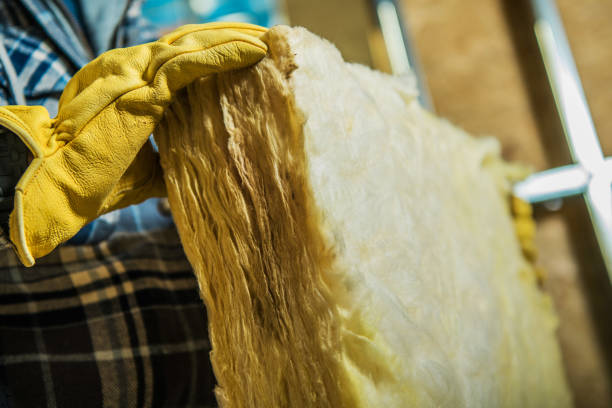 Best Specialty Insulation in Nixon, PA